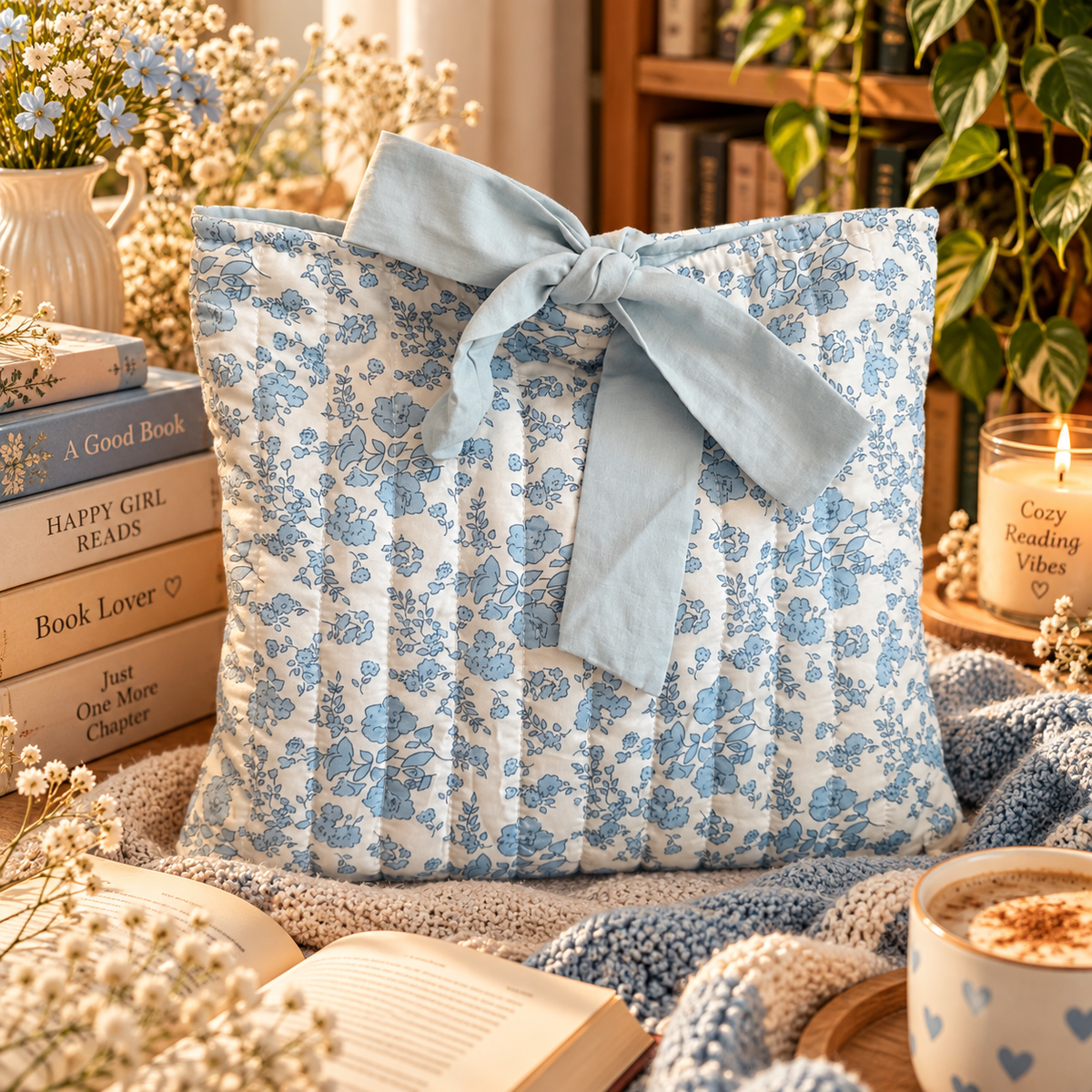 Spicy Book Club Tasche – Romantasy Tote Bag – Produktfoto 2