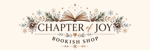 Chapter of Joy - Startseite
