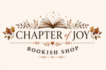 Chapter of Joy - Startseite